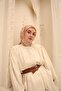 وشاح حرير Olinda - 47002-24