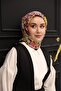 وشاح حرير Olinda - 47002-31