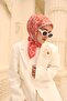 وشاح حرير Olinda - 47002-06