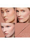 The Multiple - Multi-Purpose Stick Weightless Soft Long Lasting (8g) - 2