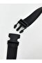 حقيبة صدر رجالية مطبوعة من LCW ACCESSORIES (W5) - 3
