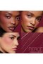 The Multiple - Multi-Purpose Stick Weightless Soft Long Lasting (8g) - 2
