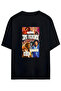 Jimi Hendrix Unisex T-Shirt