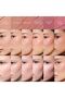 The Multiple - Multi-Purpose Stick Weightless Soft Long Lasting (8g) - 4