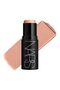 The Multiple - Multi-Purpose Stick Weightless Soft Long Lasting (8g)