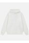 Unisex Lewis Hamilton Printed Hooded Fleece Oversize Sweatshirt - 2