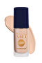 Lumi Touch Foundation Art - 01 PORCELAIN - 2