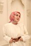 وشاح حرير Olinda - 47002-23 - 5