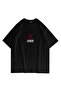 Unisex Spirit T-shirt - 2