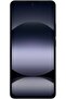 Redmi Note 14 Mobile (Midnight Black 8GB RAM, 256GB Storage)