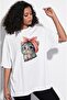 Cotton Unisex Stylish Comfortable Special Design T-Shirt
