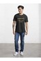 Cotton Unisex Stylish Comfortable Special Design T-Shirt