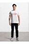 Cotton Unisex Stylish Comfortable Special Design T-Shirt