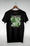 Cotton Unisex Stylish Comfortable Special Design T-Shirt