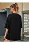 Cotton Unisex Stylish Comfortable Special Design T-Shirt - 2