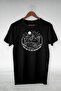 Cotton Unisex Stylish Comfortable Special Design T-Shirt