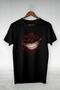 Cotton Unisex Stylish Comfortable Special Design T-Shirt