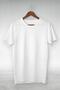 Cotton Unisex Stylish Comfortable Special Design T-Shirt