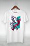 Cotton Unisex Stylish Comfortable Special Design T-Shirt