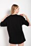 Cotton Unisex Stylish Comfortable Special Design T-Shirt - 5
