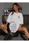 Cotton Unisex Stylish Comfortable Special Design T-Shirt - 6