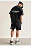 Unisex Stylish Comfortable Oversize Cotton Crew Neck T-Shirt with Special Design Code 37618