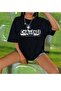 Cotton Unisex Stylish Comfortable Special Design T-Shirt