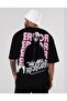 Compak Luxury Combed Cotton Erorr Printed 24/1 - 3