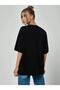 Cotton Unisex Stylish Comfortable Special Design T-Shirt - 4