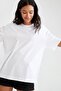 Cotton Unisex Stylish Comfortable Special Design T-Shirt - 4