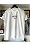Cotton Unisex Stylish Comfortable Special Design T-Shirt - 2