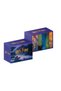 Harry Potter Complete Premium Hardcover 1-7 Box Set