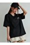 Cotton Unisex Stylish Comfortable Special Design T-Shirt - 2