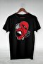 Cotton Unisex Stylish Comfortable Special Design T-Shirt