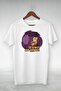 Cotton Unisex Stylish Comfortable Special Design T-Shirt