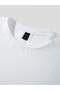 Cotton Unisex Stylish Comfortable Special Design T-Shirt - 3