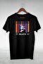 Cotton Unisex Stylish Comfortable Special Design T-Shirt