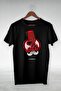 Cotton Unisex Stylish Comfortable Special Design T-Shirt