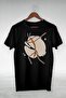 Cotton Unisex Stylish Comfortable Special Design T-Shirt