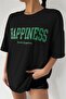Cotton Unisex Stylish Comfortable Special Design T-Shirt - 2