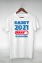 Cotton Unisex Stylish Comfortable Special Design T-Shirt