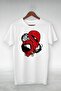 Cotton Unisex Stylish Comfortable Special Design T-Shirt
