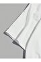 Cotton Unisex Stylish Comfortable Special Design T-Shirt - 3
