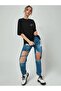 Cotton Unisex Stylish Comfortable Special Design T-Shirt - 2