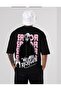 Compak Luxury Combed Cotton Erorr Printed 24/1 - 6