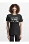 Cotton Unisex Stylish Comfortable Special Design T-Shirt - 3