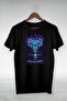 Cotton Unisex Stylish Comfortable Special Design T-Shirt