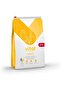 MERAVITAL Urinary Support Dry Cat Food - Specialized Diet for Urinary Tract Health, Struvite St - 2