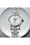 Presage Craftsmanship Series Spb445J Arita Porcelain Automatic Men's Wristwatch - 2
