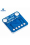 VEML7700 Ambient Light Sensor Module 120k Lux Light measuring Sensor Board 3.3V 5V I2C IIC Interf... - 5
